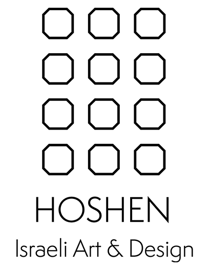 Hoshen